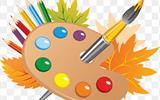 png-clipart-painting-painting-painting-palette-thumbnail